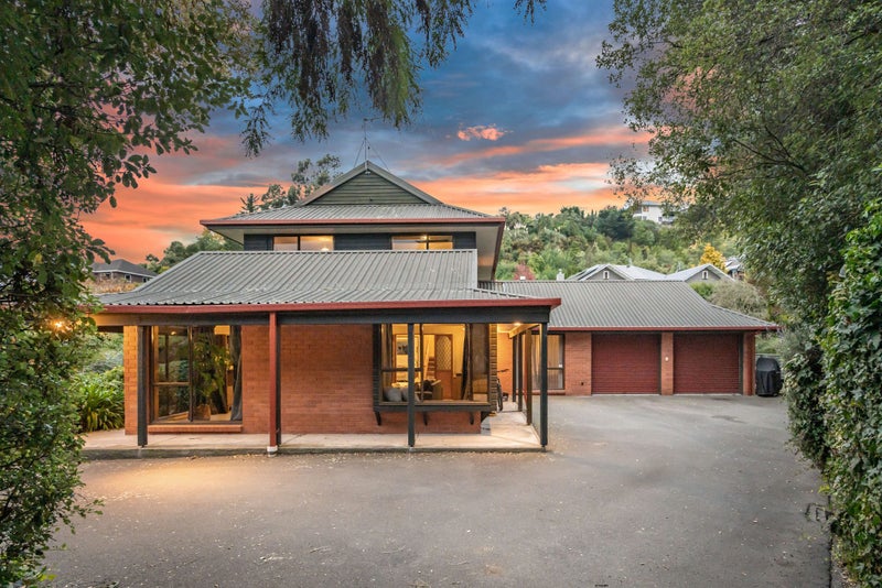 10 Brickworks Lane, Huntsbury, Christchurch - Carousel 2