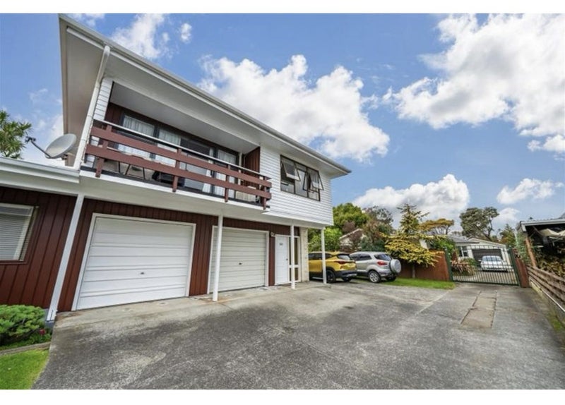 56B Pretoria ST, EPUNI, LOWER HUTT - Carousel 2