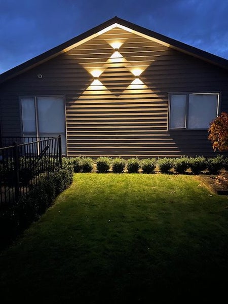 76 Cornwall Street, Masterton, Masterton - Carousel 21