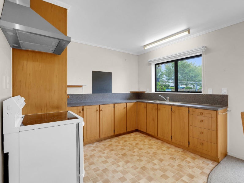 Flat 5/24 Duke Street, Cambridge, Waipa, Waikato - Carousel 2