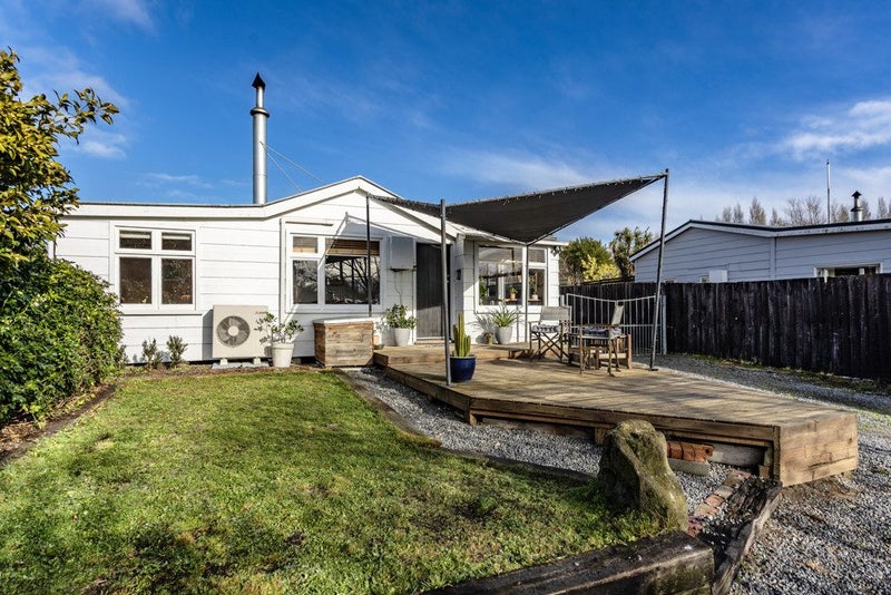 7 Seddon Street, Kainga, Christchurch - Carousel 1