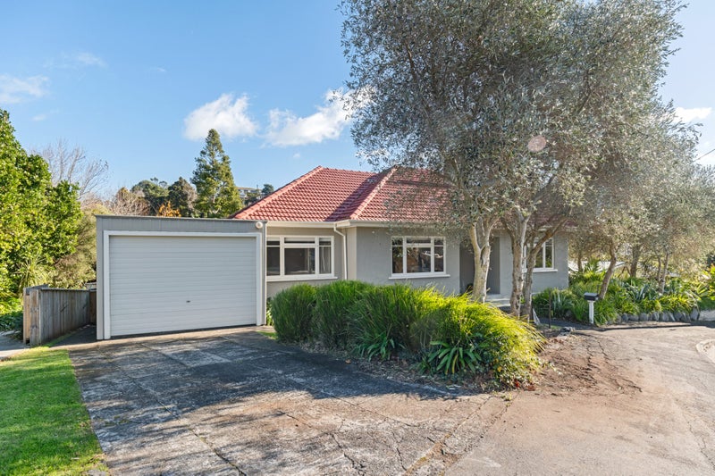 26 Mill Road, Vogeltown, New Plymouth, Taranaki - Carousel 18