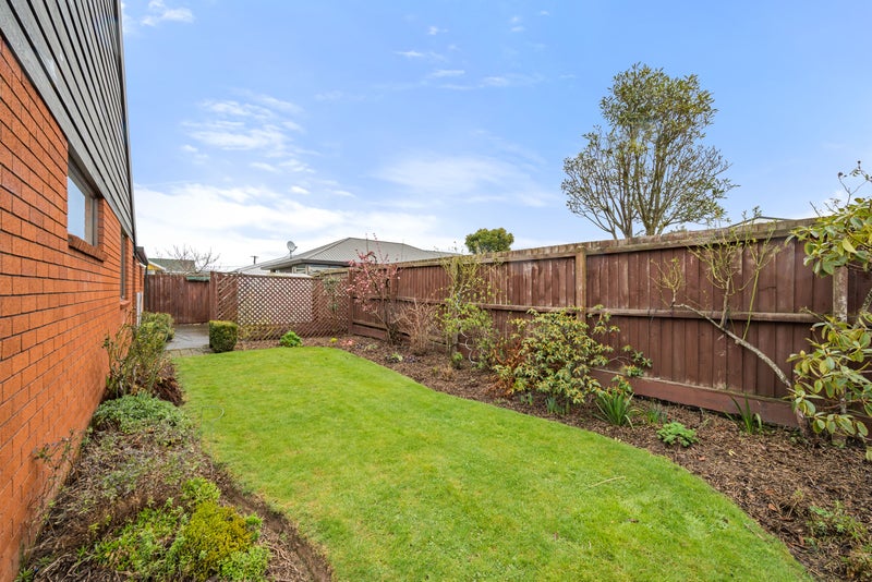 72A TUCKERS ROAD, Casebrook, Christchurch - Carousel 15