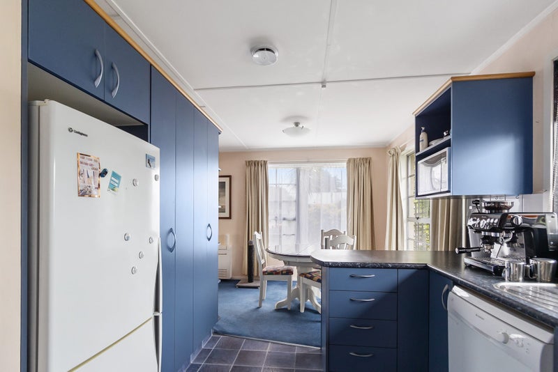 2 Flemington Street, Washdyke, Timaru - Carousel 2