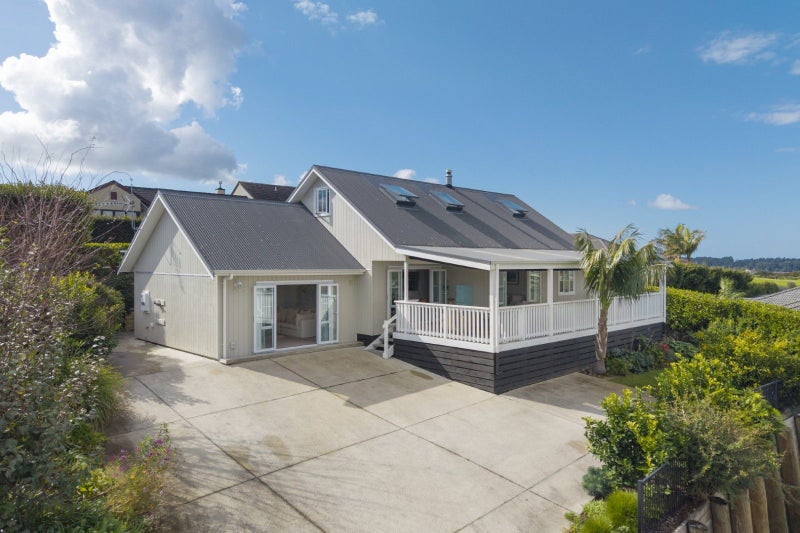 16 Tralee Street, Omokoroa, Omokoroa - Carousel 32