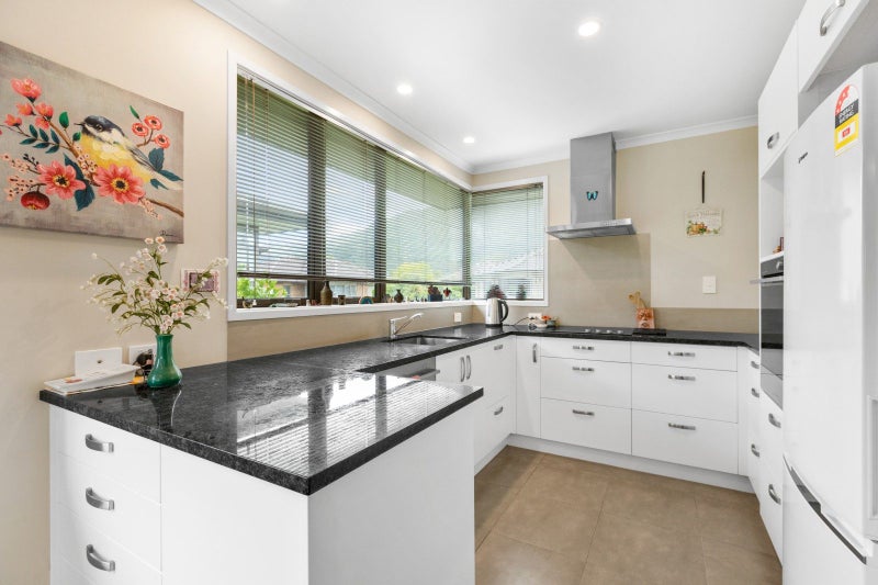 22/29 Terminus Street, Te Aroha, Te Aroha - Carousel 2