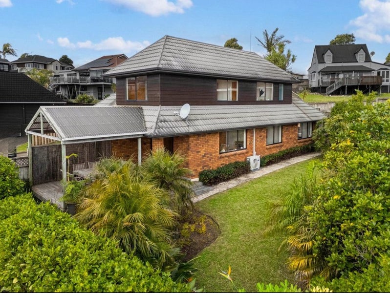2/6 Waikato Place, St Johns, Auckland - Carousel 2
