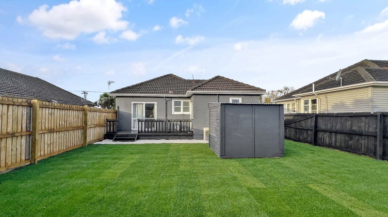 49 Hoani Street, Papanui, Christchurch - Carousel 1