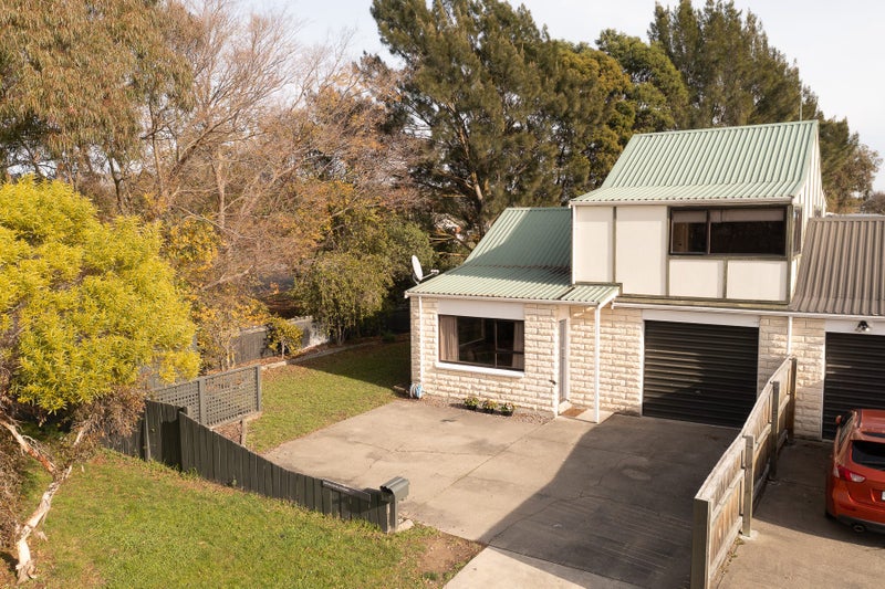 1B Rata Place, Witherlea, Blenheim - Carousel 1