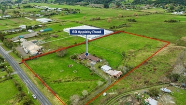 69 Appleby Road, Drury, Drury - Carousel 1