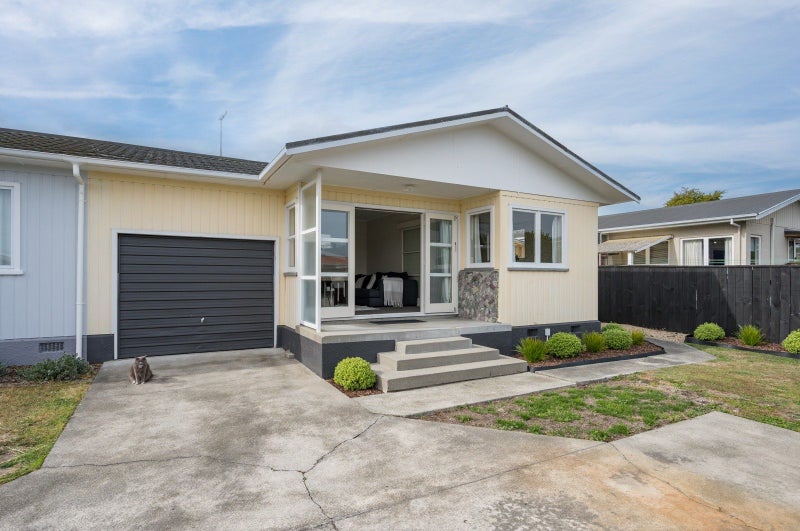 3/25 Kipling Crescent, Stoke, Nelson - Carousel 2