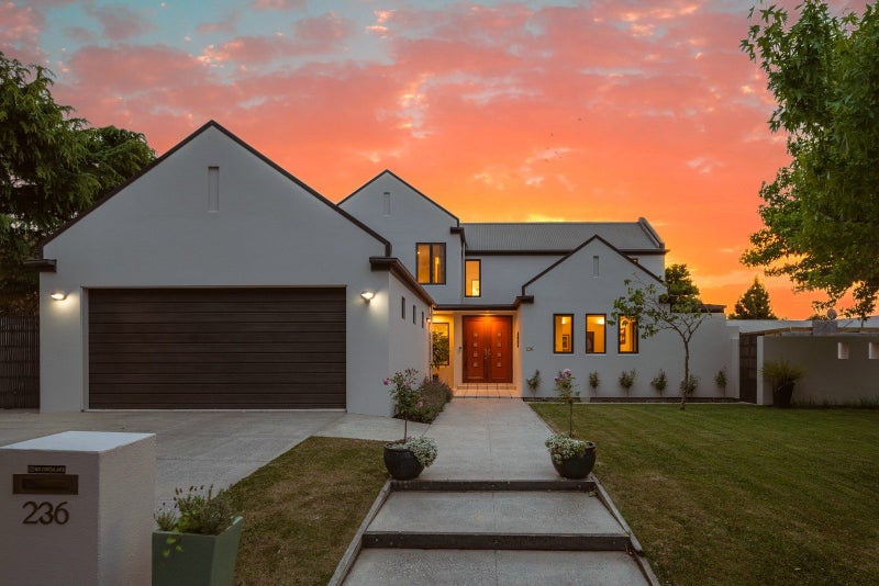 236 Weld Street, Witherlea, Blenheim - Carousel 27