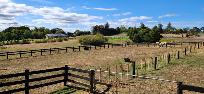 160A Wayside Road, Te Kauwhata, Te Kauwhata - Carousel 1