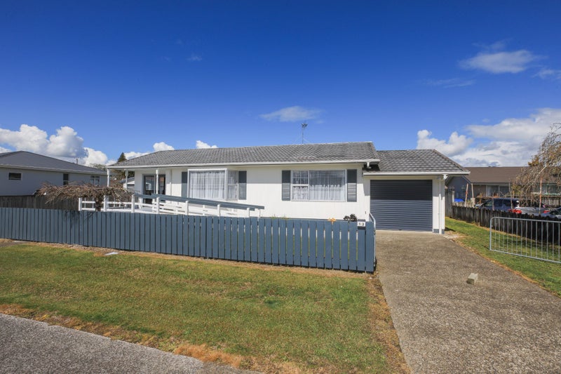 13 Te Kawa Street, Otorohanga, Otorohanga - Carousel 2