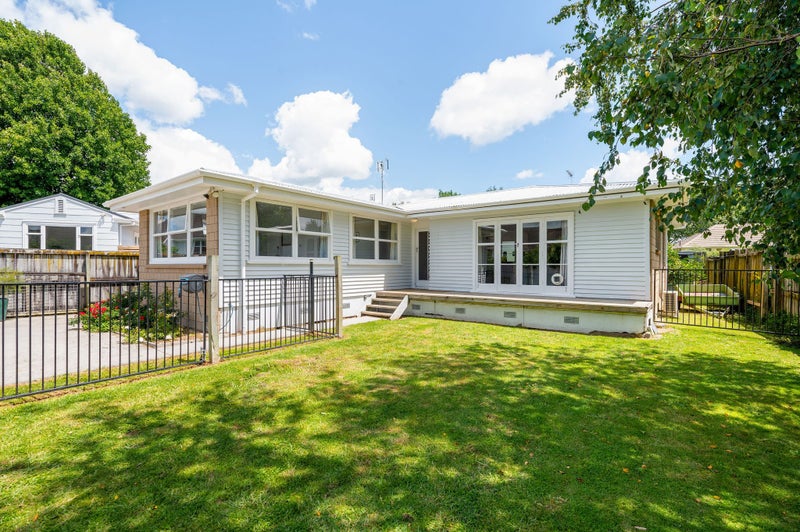 6A Hume Place, Fairfield, Hamilton - Carousel 2