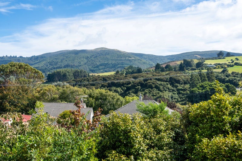 90 Hillary Street, Liberton, Dunedin - Carousel 19