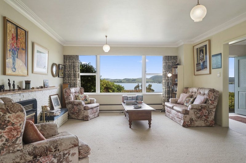 186 Kawaha Point Road, Kawaha Point, Rotorua - Carousel 2