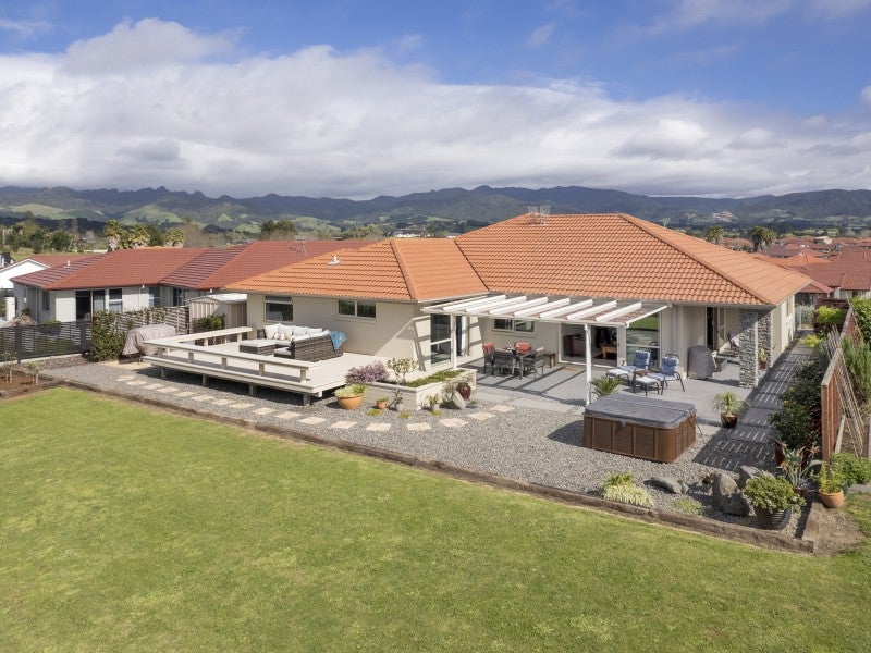 64 Ballantyne Way, Katikati - Carousel 2
