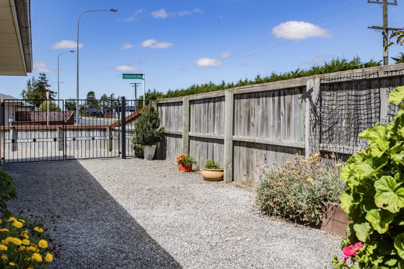 1 Sequoia Way, Rangiora, Rangiora - Carousel 20