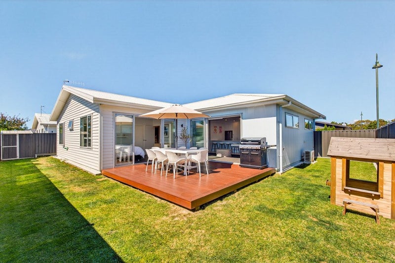 85 Hunter Drive, Awatoto, Napier - Carousel 26