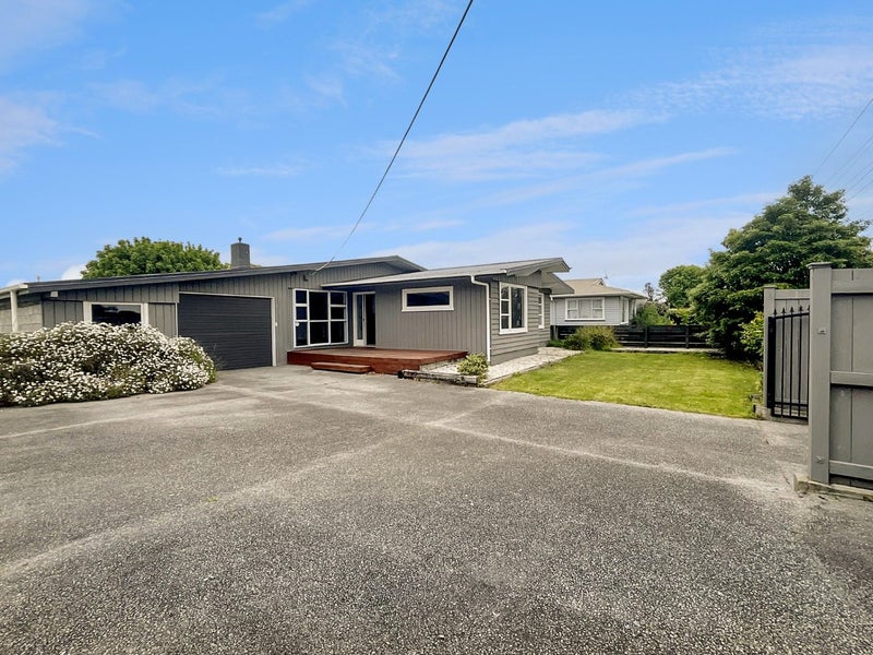 30 Slacks Road, Awapuni, Palmerston North - Carousel 17