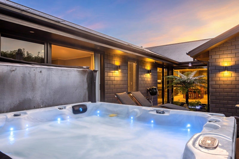 5 Hampton Drive, Swannanoa, Kaiapoi - Carousel 2