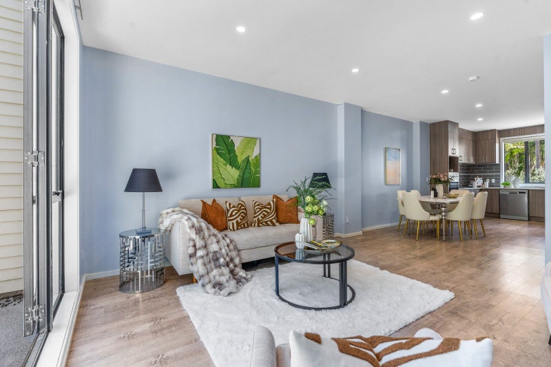 17/17 Lyon avenue, St Lukes, Auckland - Carousel 2