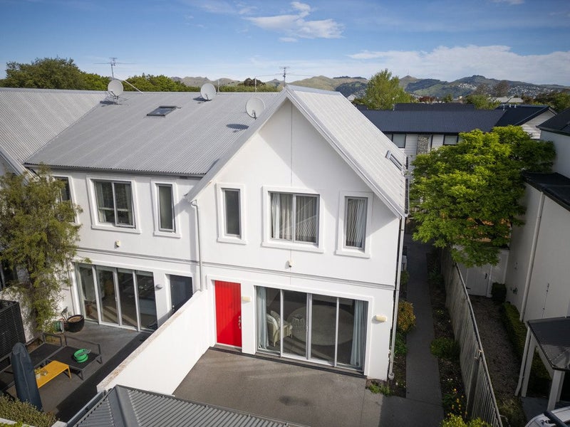 6/188 Chester Street East, Christchurch Central, Christchurch - Carousel 28