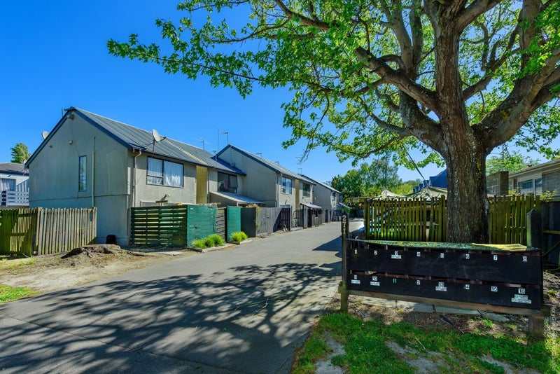 8/271 Fitzgerald Avenue, Christchurch Central, Christchurch - Carousel 16