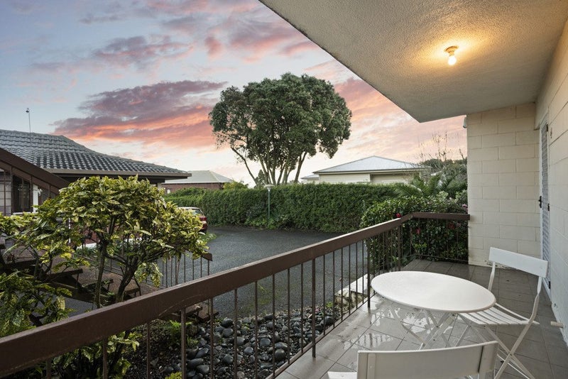 4/57 Athens Road, Onehunga, Auckland - Carousel 8