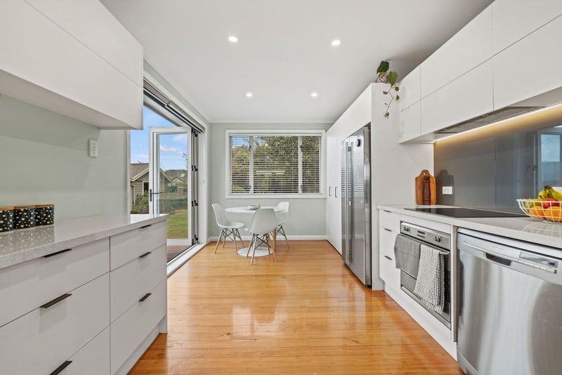 64 Kensington Avenue, Mairehau, Christchurch - Carousel 1