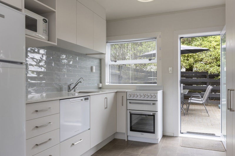 3/108 Roberts Street, Taupo - Carousel 1