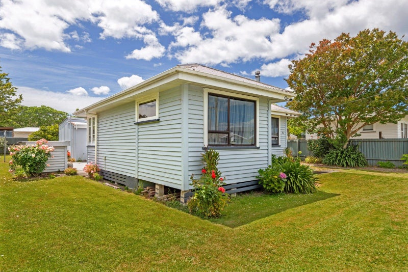50 Owen Road, Outer Kaiti, Gisborne - Carousel 20