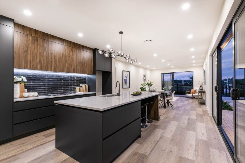 2 Kāuru Lane, Wainui - Carousel 2