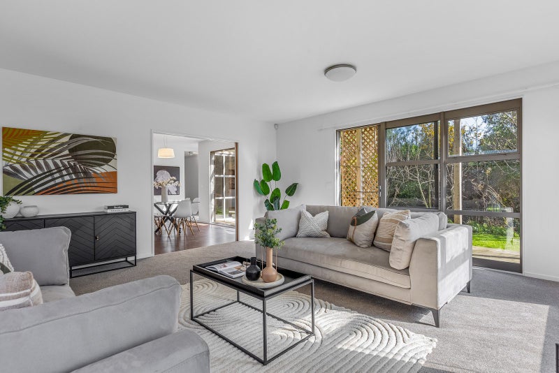 132 Port Hills Road, Heathcote Valley, Christchurch - Carousel 1