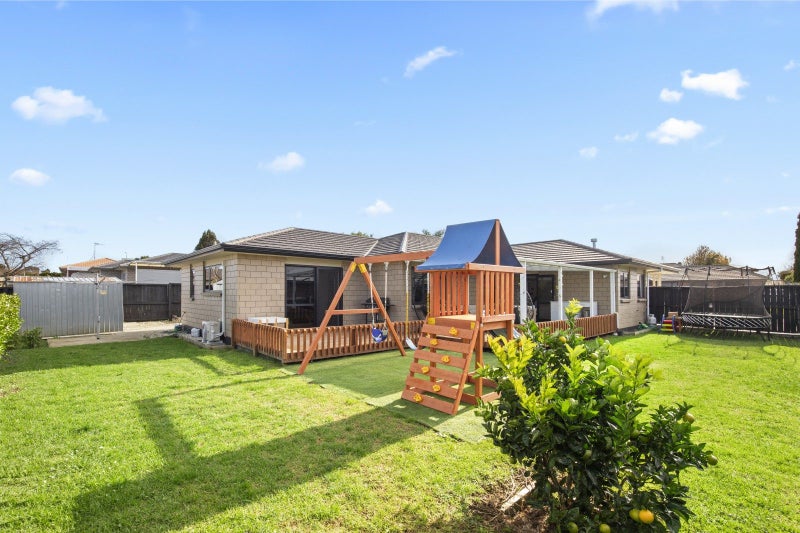 13 Lieshout Way, Pukekohe, Pukekohe - Carousel 2