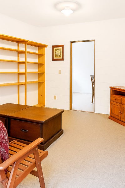 118 Pupuke Road, Hillcrest, Auckland - Carousel 1