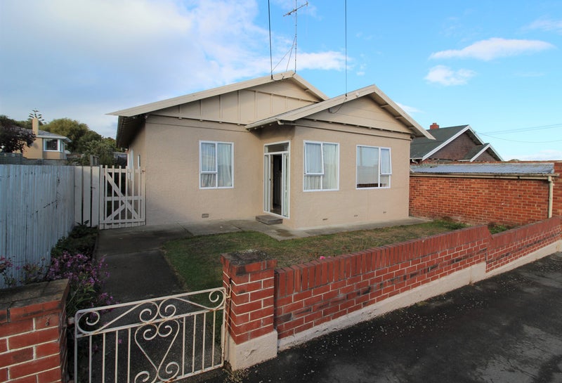 61 Test Street, South Hill, Oamaru - Carousel 13