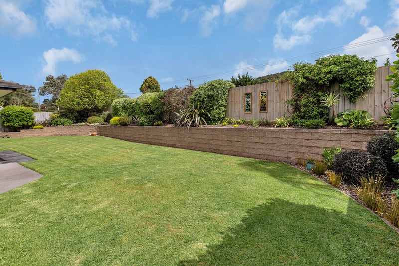 31 Bonselaar Drive, Kamo, Whangarei - Carousel 26