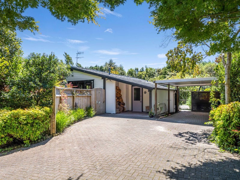 35 Kokiri Street, Ngongotaha, Rotorua - Carousel 1