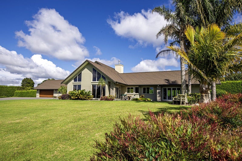 515 State Highway 14, Whangarei - Carousel 24