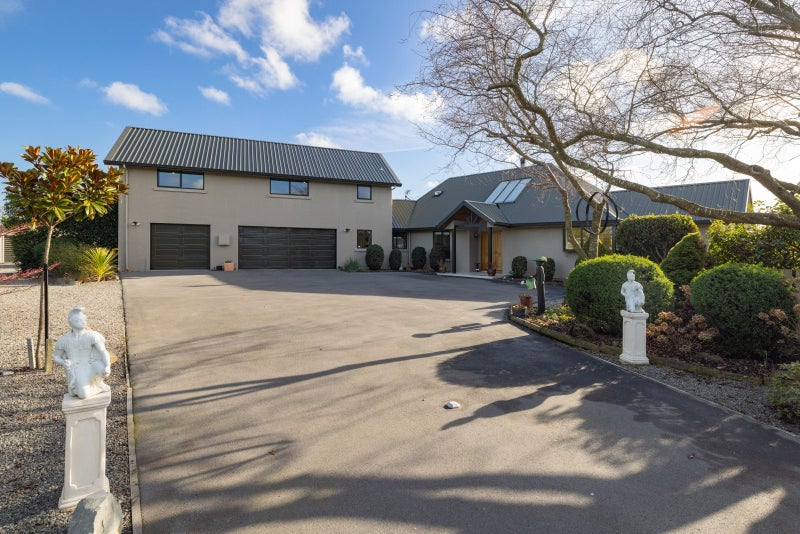22 Fairhurst Place, Rolleston, Rolleston - Carousel 26