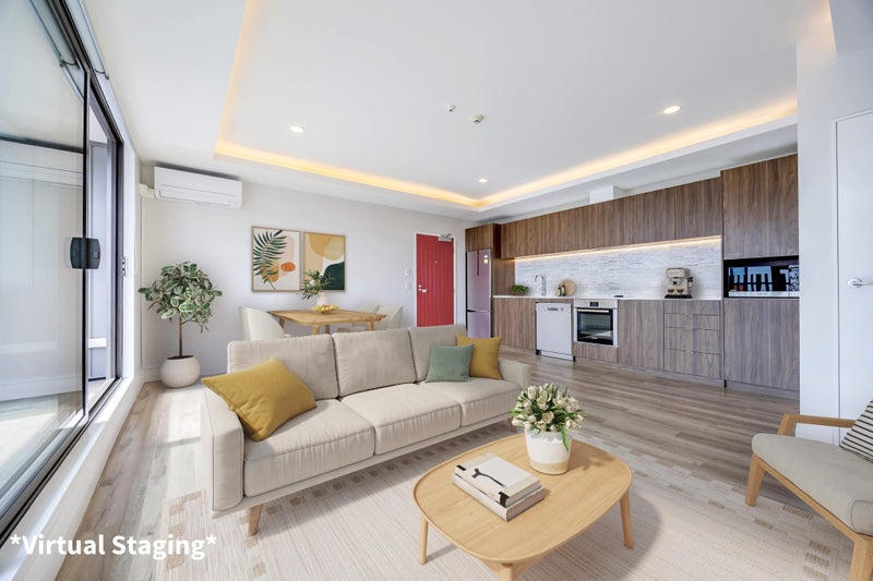 603/22 Library Lane, Albany, North Shore City, Auckland - Carousel 2