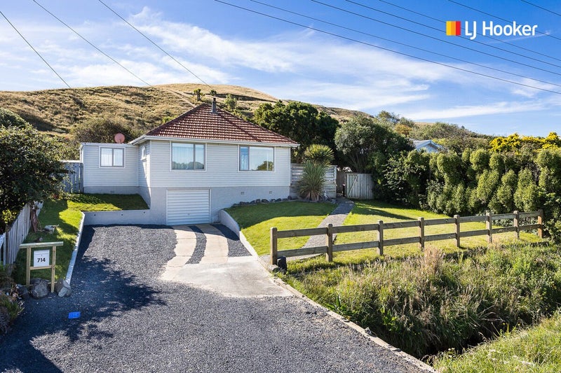 714 Brighton Road, Ocean View, Dunedin - Carousel 18