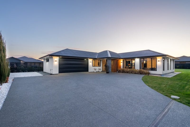 21 Chimango Place, Rolleston, Rolleston - Carousel 1