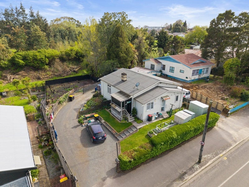 53 Arapuni Street, Putaruru - Carousel 2
