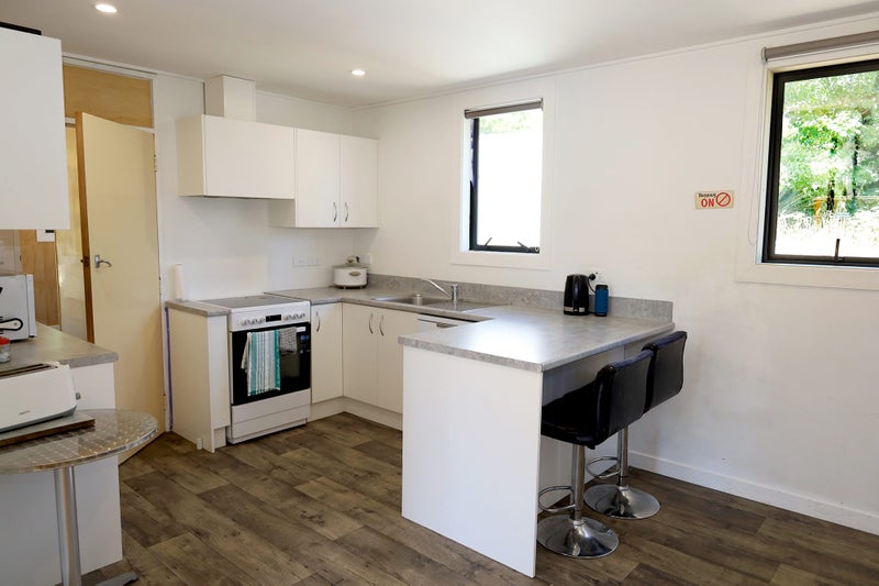 38A Parsonage Road, Lawrence, Lawrence - Carousel 2