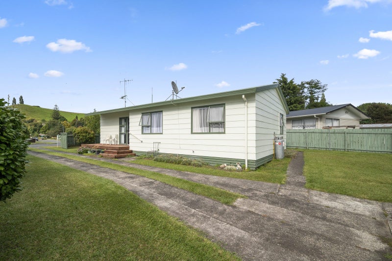 14 Frances Street, Tirau - Carousel 2