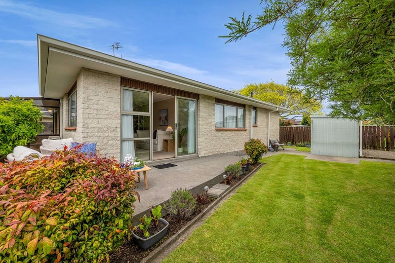 30B Tukapa Street, Westown, New Plymouth - Carousel 1