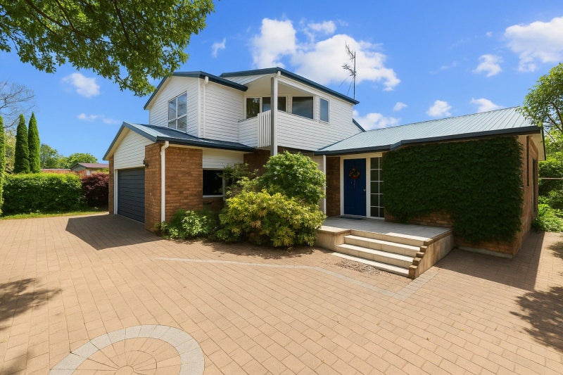 147 Kings Avenue, Matua, Tauranga - Carousel 1